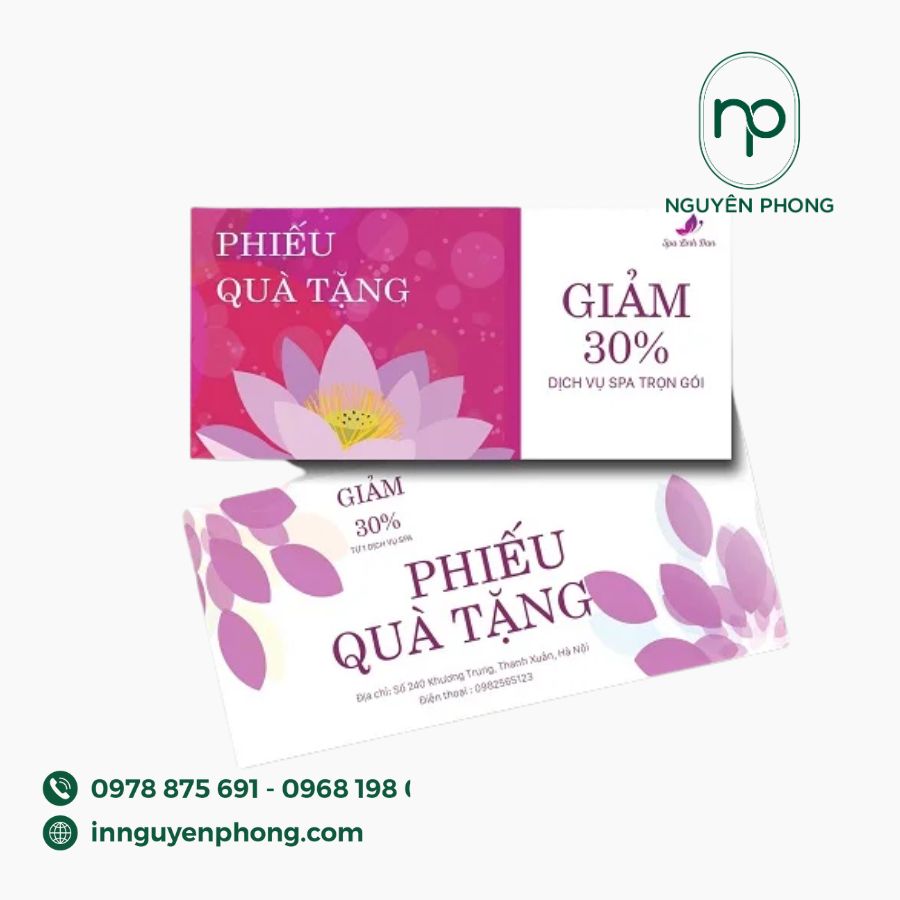 cac-mau-phieu-qua-tang-dep